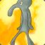 Bold and Brash