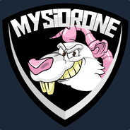 mysiorone