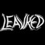 leavked