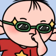 翻斗花园狙击手胡图图