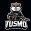 tusmo