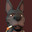 Just_ya_boy_Johnnyzzzz avatar