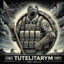 TutelXlibris