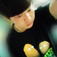 风暴之灵丶裂天