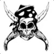 Katxikamo - steam id 76561197967610007