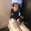 Мишутка's avatar