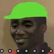 当然是选择原谅她啊