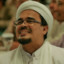 BEBASKAN_HABIB_RIZIEQ