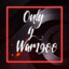 Only4War1988