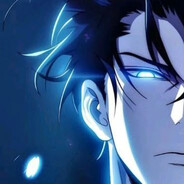 zsx - steam id 76561199490042115