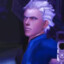 wilhuh_vergil