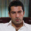 Kenan İmirzalıoğlu