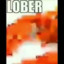 LOBER