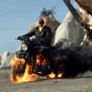 Ghost_Rider