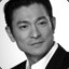 Andy Lau