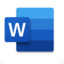 Microsoft Word