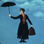 Mary Poppins