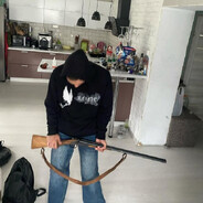 podval77 - steam id 76561198963489977