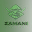 Zamani1213