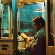 不务正业的叁胖