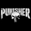 Punisher