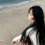 ben_yu