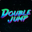 DoubleJump