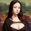 Ukraina soset