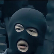 电冲没我手冲狂，G7没我G8长