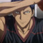 Aomine daiki