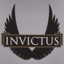 Invictus