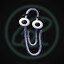 TrueNinjafrog