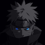Aizen - steam id 76561199109752701