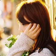 来自萌妹的爆头