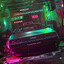 CyberTecH