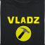 vladzhammer