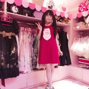 中门过路收费员s