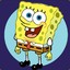 SpongeBob