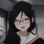 Zuzaki