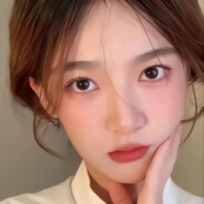 我是新手带带我