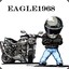 Eagle1968