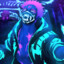 GamingBlackIce