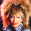 Tina Turner