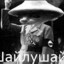 #Tweek Родился с R8