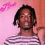 Playboi Kansto🎵🧛