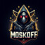 Moskoff