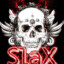 SLaX