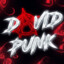 DavidPunk