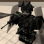 Spec Ops Basilisk 1-2
