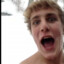 Jake Paul Peek